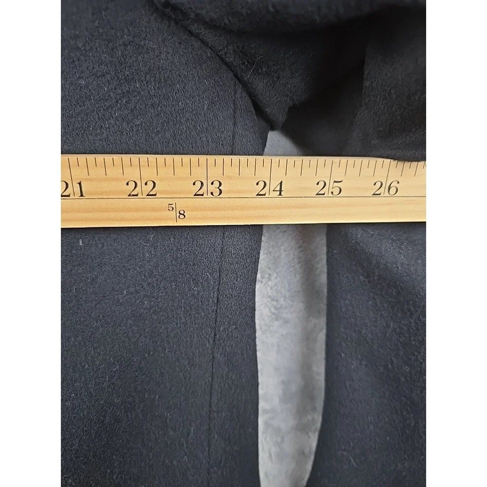 Brooks Brothers minor marks